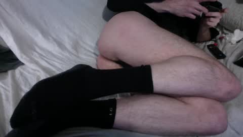 Snapshot of 69ass_tastic chatting on January 29, 2025, 10:27 am Chris online show from January 29, 2025, 10:27 am