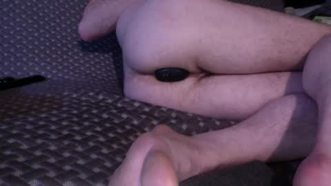 Snapshot of 69ass_tastic chatting on February 15, 2025, 1:27 pm Chris online show from February 15, 2025, 1:27 pm