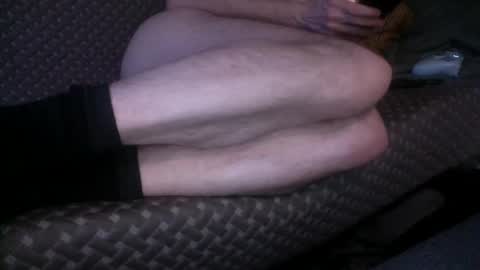 Snapshot of 69ass_tastic chatting on February 16, 2025, 4:21 pm Chris online show from February 16, 2025, 4:21 pm