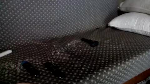 Snapshot of 69ass_tastic chatting on October 28, 2025, 10:41 am Chris online show from October 28, 2025, 10:41 am