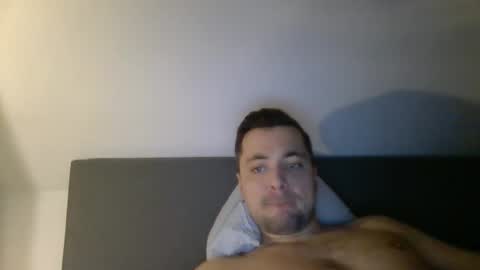 Snapshot of 69baby69baby chatting on December 7, 2024, 3:41 pm 69baby69baby online show from December 7, 2024, 3:41 pm