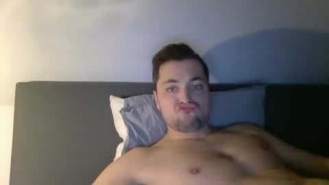 Snapshot of 69baby69baby chatting on December 31, 2024, 11:31 am 69baby69baby online show from December 31, 2024, 11:31 am