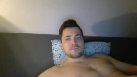 Snapshot of 69baby69baby chatting on January 2, 2025, 9:50 pm 69baby69baby online show from January 2, 2025, 9:50 pm