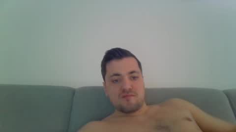 Snapshot of 69baby69baby chatting on February 10, 2025, 9:04 am 69baby69baby online show from February 10, 2025, 9:04 am