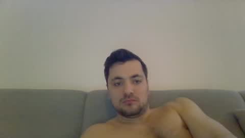 Snapshot of 69baby69baby chatting on February 28, 2025, 7:26 am 69baby69baby online show from February 28, 2025, 7:26 am