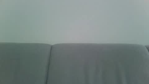 Snapshot of 69baby69baby chatting on March 11, 2025, 1:56 pm 69baby69baby online show from March 11, 2025, 1:56 pm