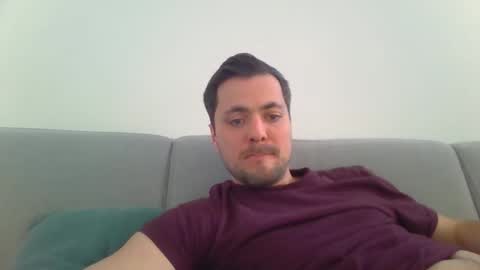 Snapshot of 69baby69baby chatting on February 16, 2026, 12:23 pm 69baby69baby online show from February 16, 2026, 12:23 pm