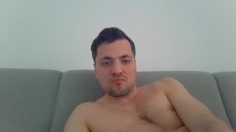 Snapshot of 69baby69baby chatting on March 9, 2026, 11:36 am 69baby69baby online show from March 9, 2026, 11:36 am