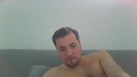 Snapshot of 69baby69baby chatting on March 11, 2026, 1:28 pm 69baby69baby online show from March 11, 2026, 1:28 pm
