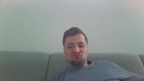 Snapshot of 69baby69baby chatting on March 13, 2026, 2:01 pm 69baby69baby online show from March 13, 2026, 2:01 pm