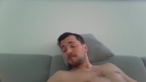 Snapshot of 69baby69baby chatting on March 19, 2026, 11:36 am 69baby69baby online show from March 19, 2026, 11:36 am