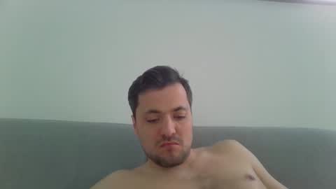 Snapshot of 69baby69baby chatting on March 24, 2026, 12:43 pm 69baby69baby online show from March 24, 2026, 12:43 pm