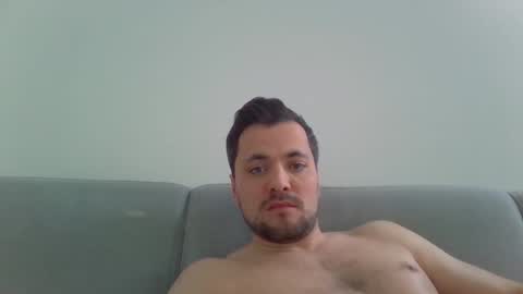 Snapshot of 69baby69baby chatting on March 30, 2026, 11:55 am 69baby69baby online show from March 30, 2026, 11:55 am