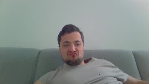Snapshot of 69baby69baby chatting on April 2, 2026, 12:47 pm 69baby69baby online show from April 2, 2026, 12:47 pm