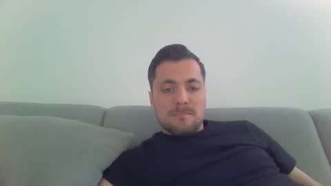 Snapshot of 69baby69baby chatting on April 10, 2026, 1:27 pm 69baby69baby online show from April 10, 2026, 1:27 pm