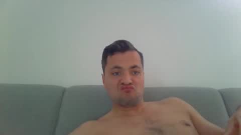 Snapshot of 69baby69baby chatting on May 28, 2026, 9:06 am 69baby69baby online show from May 28, 2026, 9:06 am