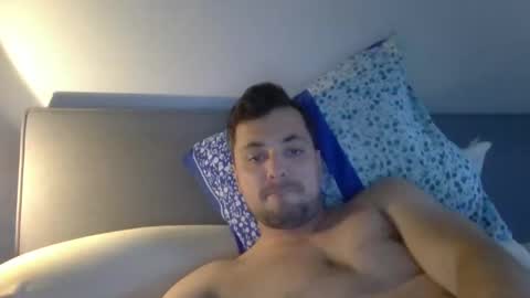 Snapshot of 69baby69baby chatting on June 3, 2026, 5:29 pm 69baby69baby online show from June 3, 2026, 5:29 pm