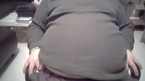 Panda online show from January 29, 2025, 6:54 am