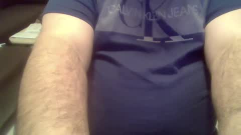 Panda online show from February 4, 2025, 8:13 am