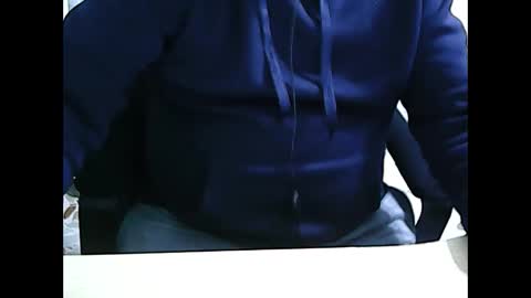 Snapshot of 69desamor chatting on January 18, 2025, 6:43 pm 69desamor online show from January 18, 2025, 6:43 pm