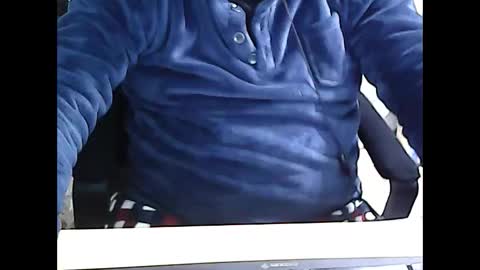 Snapshot of 69desamor chatting on February 23, 2025, 6:39 am 69desamor online show from February 23, 2025, 6:39 am