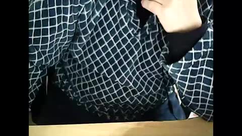 Snapshot of 69desamor chatting on March 9, 2025, 6:50 am 69desamor online show from March 9, 2025, 6:50 am