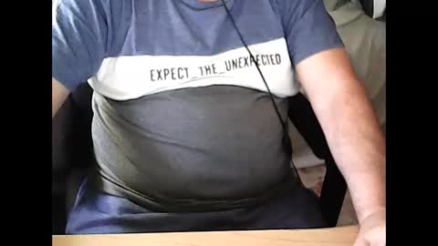 Snapshot of 69desamor chatting on October 7, 2025, 7:05 am 69desamor online show from October 7, 2025, 7:05 am