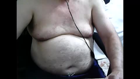 Snapshot of 69desamor chatting on October 12, 2025, 8:41 pm 69desamor online show from October 12, 2025, 8:41 pm