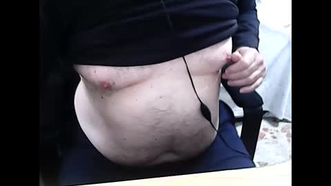 69desamor online show from January 7, 2026, 3:36 pm