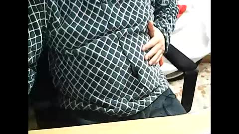 69desamor online show from March 29, 2026, 6:35 am