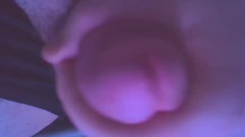 Snapshot of 69epicm chatting on February 24, 2025, 1:35 am 69epicm online show from February 24, 2025, 1:35 am