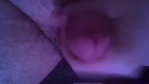 Snapshot of 69epicm chatting on February 28, 2026, 3:51 am 69epicm online show from February 28, 2026, 3:51 am