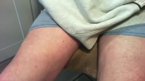 69forever453443 online show from February 5, 2026, 2:11 pm