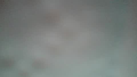 Snapshot of 69karle69 chatting on July 1, 2026, 8:30 pm 69karle69 online show from July 1, 2026, 8:30 pm