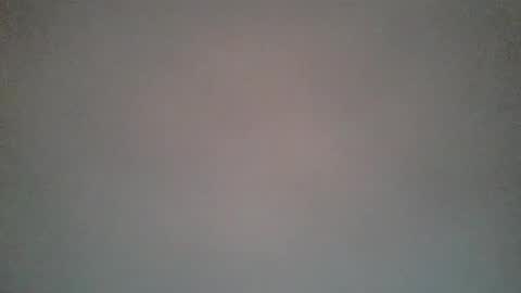 Snapshot of 69karle69 chatting on July 29, 2026, 8:29 pm 69karle69 online show from July 29, 2026, 8:29 pm