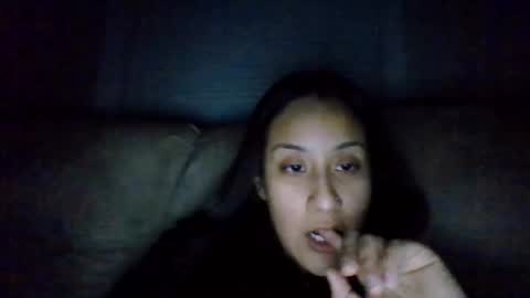 Snapshot of 69latina69 chatting on January 23, 2025, 2:33 am 69latina69 online show from January 23, 2025, 2:33 am