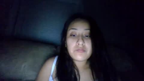 Snapshot of 69latina69 chatting on January 31, 2025, 2:48 am 69latina69 online show from January 31, 2025, 2:48 am