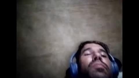 69lovespussy69 online show from May 11, 2026, 7:25 am