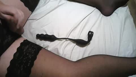 69lushcd online show from November 2, 2025, 8:00 pm