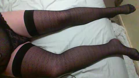 69lushcd online show from February 8, 2026, 6:33 pm