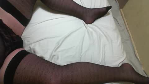 69lushcd online show from February 28, 2026, 9:05 pm