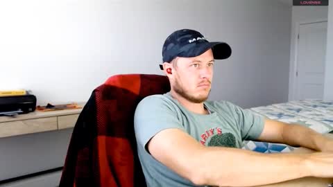 Mav69 online show from December 2, 2025, 4:35 pm