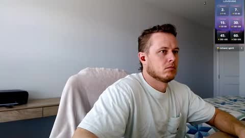 Mav69 online show from January 15, 2026, 4:55 pm