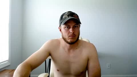 Mav69 online show from May 26, 2026, 8:16 pm
