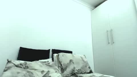 69naughtyempress69 online show from December 12, 2024, 8:57 am