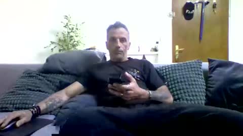 Num online show from March 21, 2026, 8:08 am