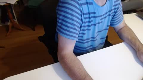 69pifpaf online show from December 7, 2024, 7:38 am