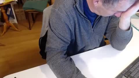 69pifpaf online show from December 9, 2024, 7:06 am