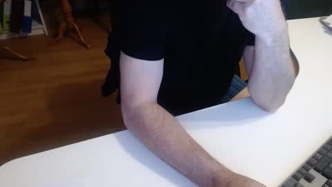 69pifpaf online show from January 4, 2025, 7:03 am