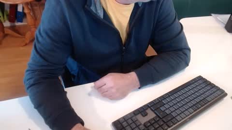 69pifpaf online show from January 12, 2025, 9:19 am